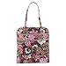 Vera Bradley