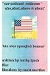 Our National Anthem: Who, What, Where & When?