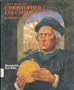 Christopher Columbus: Great Explorer (A First Biography)