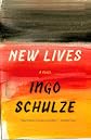 New Lives