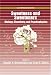 Book Sweetness and Sweeteners: Biology, Chemistry and Psychophysics (Acs Symposium Series)
