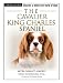The Cavalier King Charles Spaniel (Terra Nova Series)