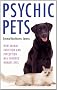 Psychic Pets