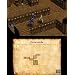 Doctor Lautrec and the Forgotten Knights 3DS