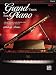 Grand Trios for Piano, Bk 1: 4 Early Elementary Pieces for One Piano, Six Hands (Melody Bober Piano Library)