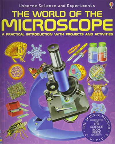 amscope bk wm the world of the microscope