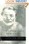 Portrait of Hemingway (Modern Library)