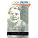 Portrait of Hemingway (Modern Library)