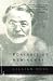 Portrait of Hemingway (Modern Library)