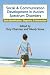 Social and Communication Development in Autism Spectrum Disorders: Early Identification, Diagnosis, and Intervention