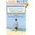 Social and Communication Development in Autism Spectrum Disorders: Early Identification, Diagnosis, and Intervention