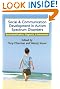 Social and Communication...