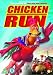 Chicken Run [DVD] [2000]
