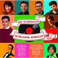 Bist du einsam heut Nacht