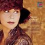 Susan Graham - La Belle �poque (The Songs of Reynaldo Hahn)