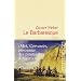 Le Barbaresque