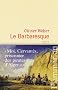 Le Barbaresque