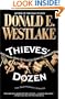 Thieves Dozen