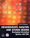 Book Requirements Analysis and System Design:Developing Information Systemswith Uml with Uml Distilled:a Brief Guide to the Standard Object Modeling Langua