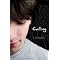 Teen Fiction Books On Amazon!