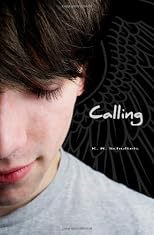 Calling