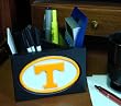 Tennessee - Desktop Organizer