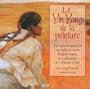 Yin yang de la peinture (Le)