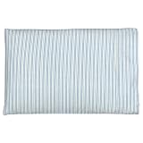 Tiddliwinks Sports Pillowcase
