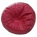 Comfort Research 88 Beanbag, Pink