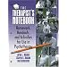The Therapist's Notebook: Homework, Handouts, and Activities for Use in Psychotherapy