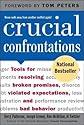 Crucial Confrontations