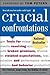 Books : Crucial Confrontations