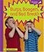bad breath - Burps, Boogers, and Bad Breath (Spyglass Books)