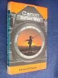 The Canon reflex way