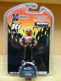 Motorworks 1:24 Die Cast Figurine #16 Greg Biffle NascarIMAGE
