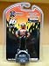 Motorworks 1:24 Die Cast Figurine #16 Greg Biffle Nascar_s-1