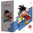 D�tails sur le produit