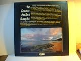 The Great Antilles Sampler (LP)