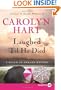 Laughed 'Til He Died LP: A Death on Demand Mystery (Death on Demand Mysteries)