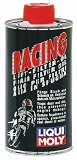 Zoom Produkt-Bild: Liqui Moly  1625 Racing Luft-Filter-&Ouml;l, 500 ml