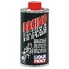Liqui Moly  1625 Racing Luft-Filter-�l, 500 ml