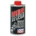 Liqui Moly  1625 Racing Luft-Filter-�l, 500 ml