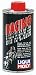 Produkt-Bild: Liqui Moly  1625 Racing Luft-Filter-&Ouml;l