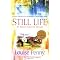 BOOKS THAT MAKE YOU THINK WHILE THEY ENTERTAIN