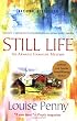 Still Life (Chief Inspector Armand Gamache Mysteries, No. 1)