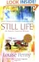 Still Life (Chief Inspector Armand Gamache Mysteries, No. 1)