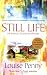 Still Life (Chief Inspector Armand Gamache Mysteries, No. 1)