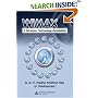 WiMAX: A Wireless Technology Revolution