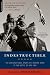 Indestructible: The Unforgettable Story of a Marine Hero at the Battle of Iwo Jima