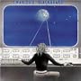 Reflections (2003 Digital Remaster)